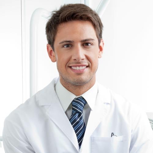 Kyle Hoffman