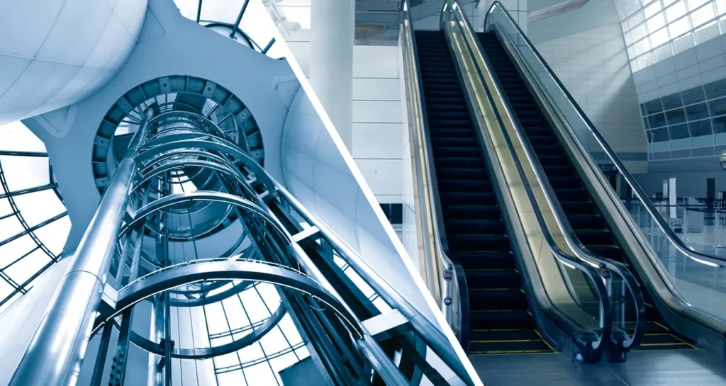 Top 10 Lift Companies in Bangladesh 2026