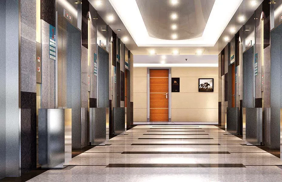 Elevator Maintenance Guide Bangladesh – Complete Safety & Service Guide 2026