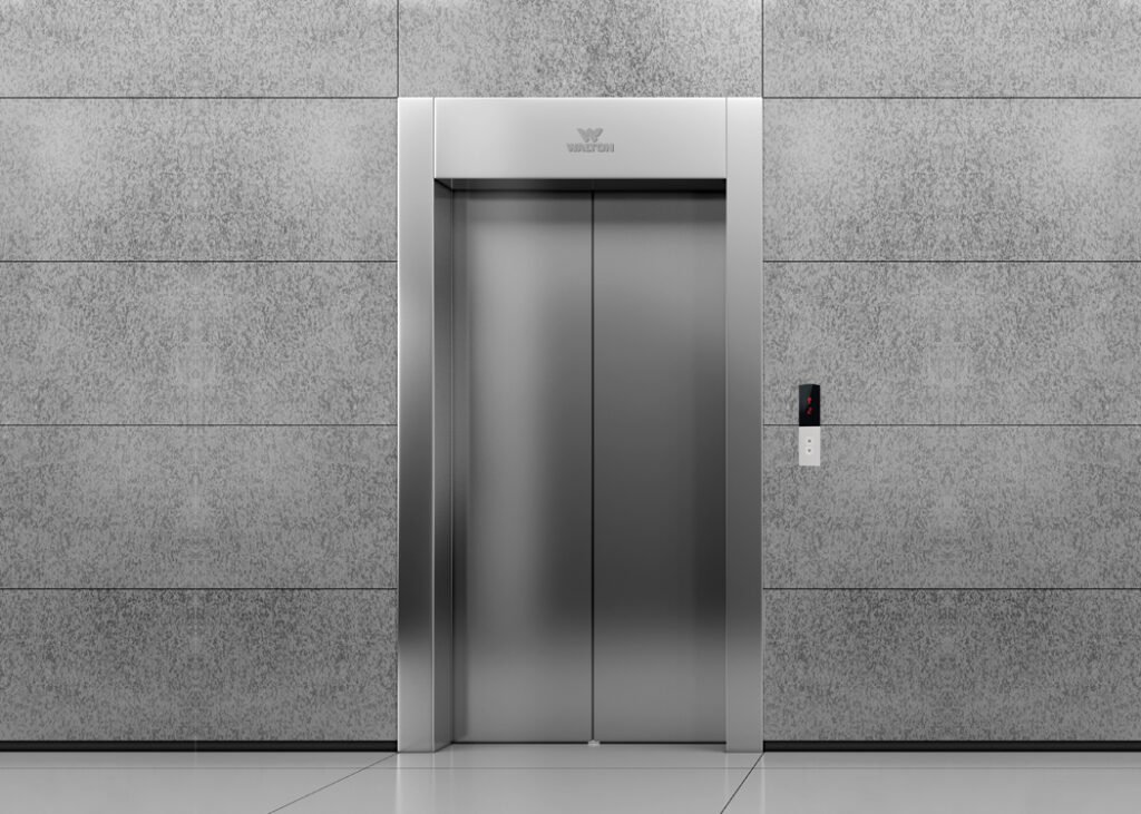Home Lift Cost in Bangladesh – Complete Price & Buying Guide 2026